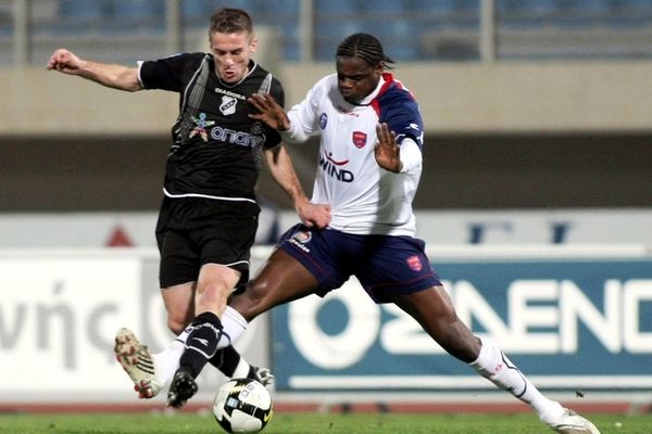 Με σύμμαχο την παράδοση στην Πλατεία ο ΟΦΗ