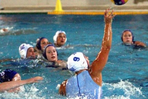 Ο Ηρακλής 3-1 τον Εθνικό