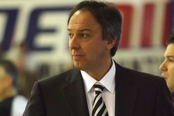 Ζευγώλης: «Έργο Χαρδαλιά…»