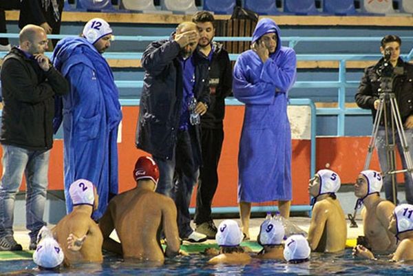 Πήραν φόρα οι Κρητικοί