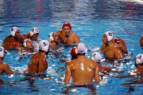 Παρέμεινε στην κορυφή ο ΝΟΒ (photos)