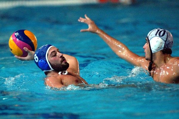 Άνετα οι «πάνθηρες», 12-5 τον Εθνικό