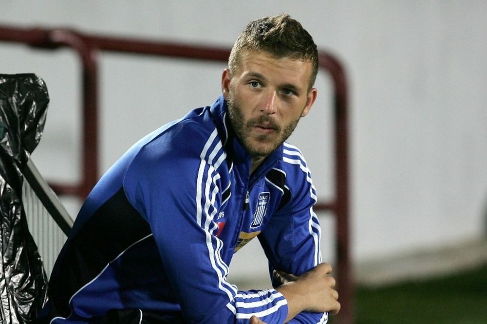 Οι «Μιχαηλίδηδες» και η απάντηση στην κρίση