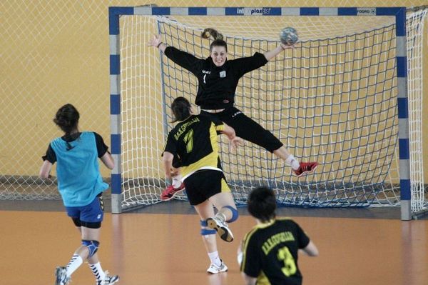 Δεν τα κατάφερε στην Ουκρανία ο ΠΑΟΚ