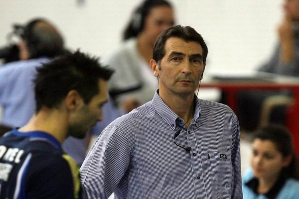 Ανδρεόπουλος: «Άδικη η κόκκινη του Ψάρρα»