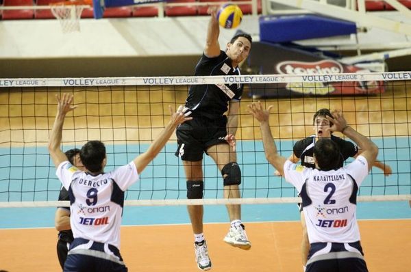 Χωρίς Ρομέρο ο ΠΑΟΚ