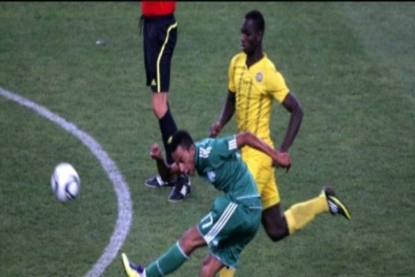 Οι αθλητικές μεταδόσεις της Κυριακής 