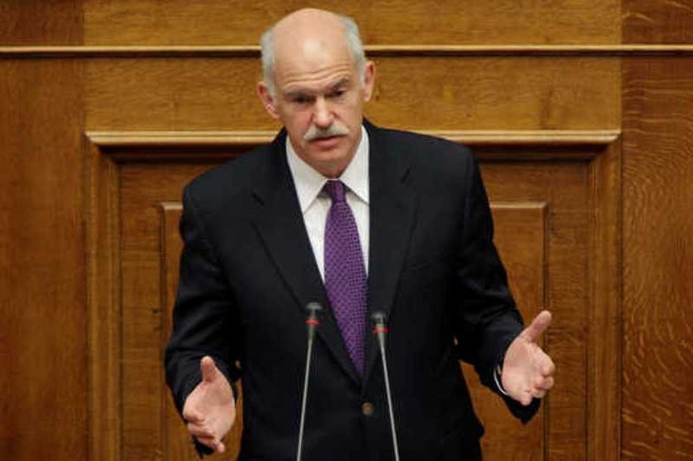 Πολιτική: Η τέχνη της… εφικτής ατιμωρησίας!