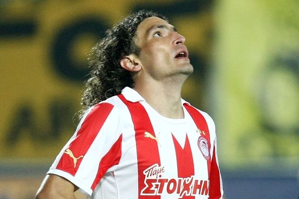 Μόνχε: Ένα «εργαλείο» που έλειπε από τον Θρύλο!