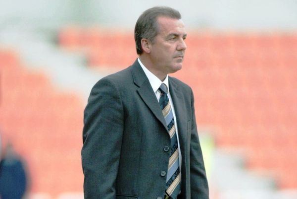 Παπαϊωάννου: «Μοναδική λύση για τον Ηρακλή ο ΑΦΜ»