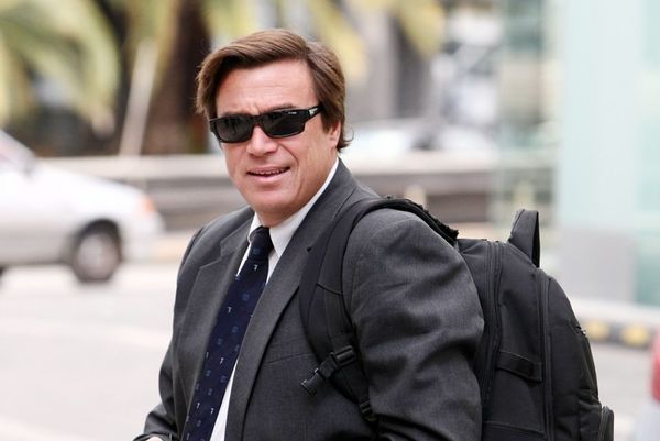 Παίρνουν το «ΟΚ» για τον έλεγχο