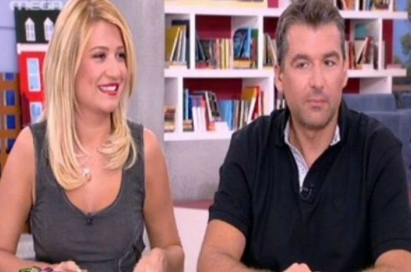 Οι πολιτικές εξελίξεις «έφαγαν» το «Πρωινό mοu»