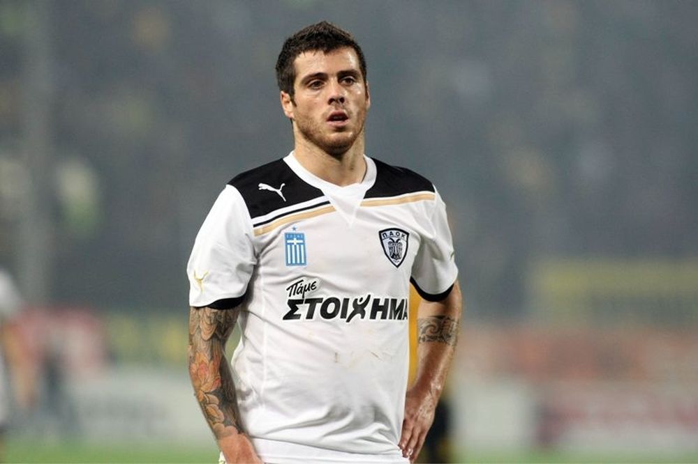 Το Onsports «πρόλαβε» τους Πορτογάλους!