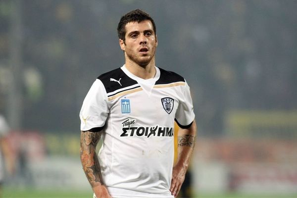 Το Onsports «πρόλαβε» τους Πορτογάλους!