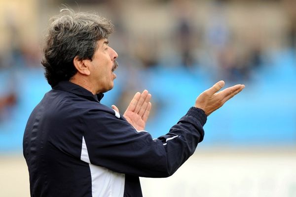 Με 19μελη αποστολή ο ΑΟΧ στο Ρουφ
