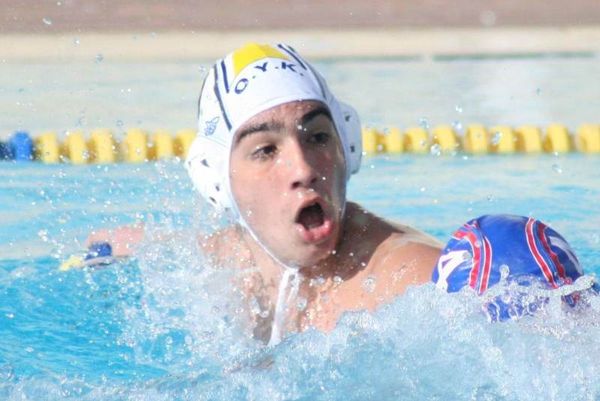 Στις 14 Μαρτίου η κλήρωση