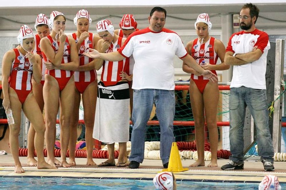 Παυλίδης: «Θα εξαρτηθεί από εμάς»