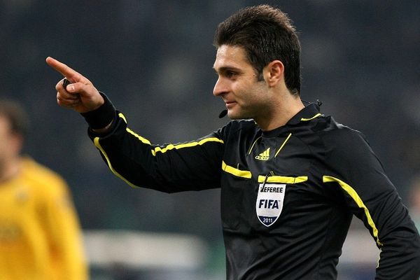 Προβληματισμός στον πειθαρχικό έλεγχο