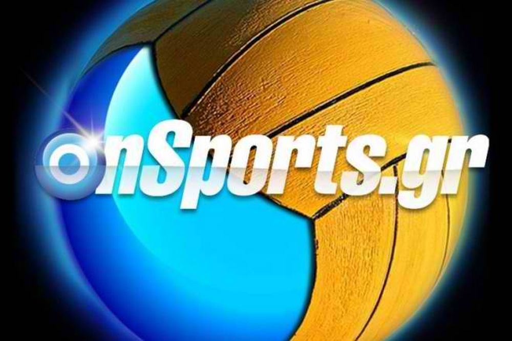 Νίκη και κορυφή η Μπαρτσελονέτα