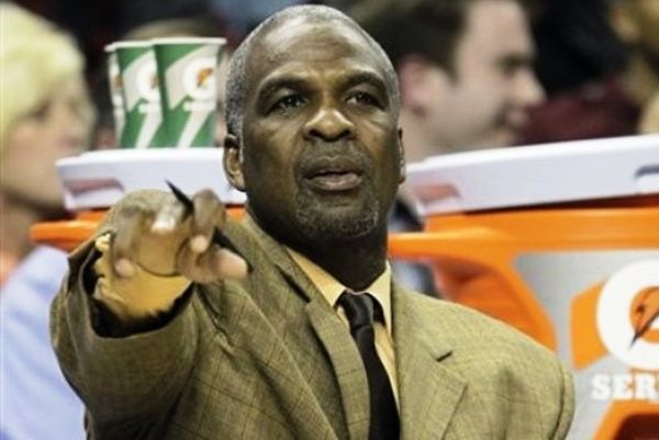 «Θα έπαιρναν τίτλο οι Χιτ, αν…»