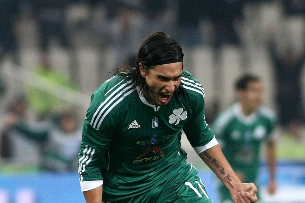 Η ασφάλεια του καλού… μπροστά στο «καλύτερο»!