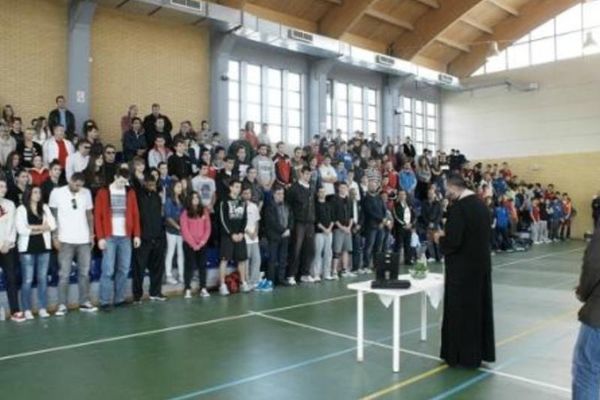 Τη στήριξη του δήμου ζητά ο Ίκαρος