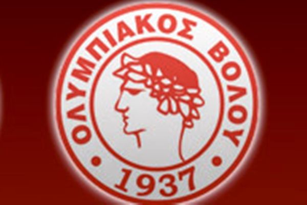 Εξώδικο στη Super League ο Βόλος!