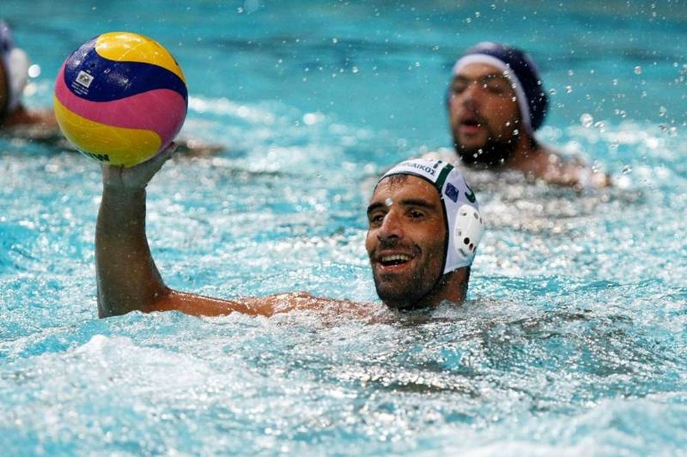 Βραβεύονται οι κορυφαίοι