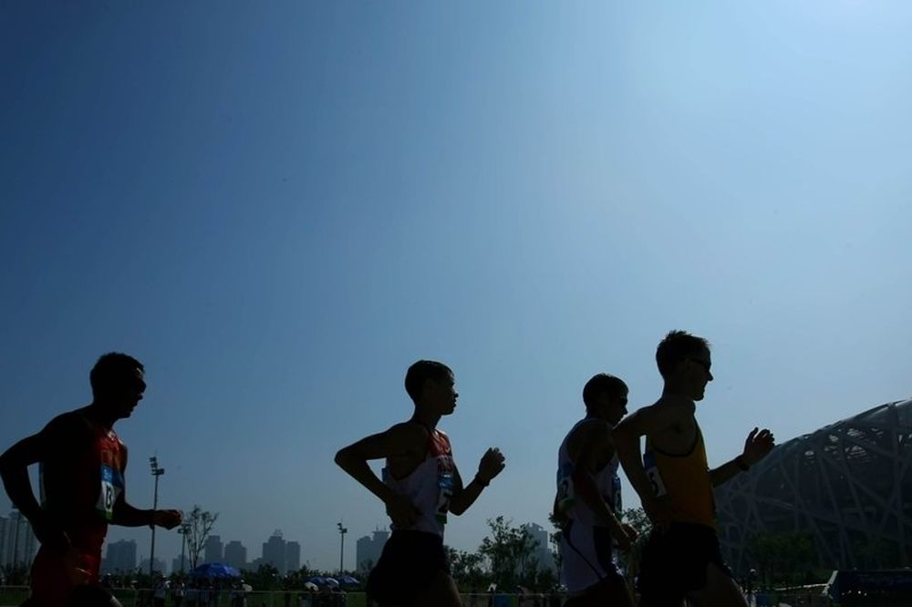 Οι αποφάσεις της Ευρωπαϊκής Ομοσπονδίας