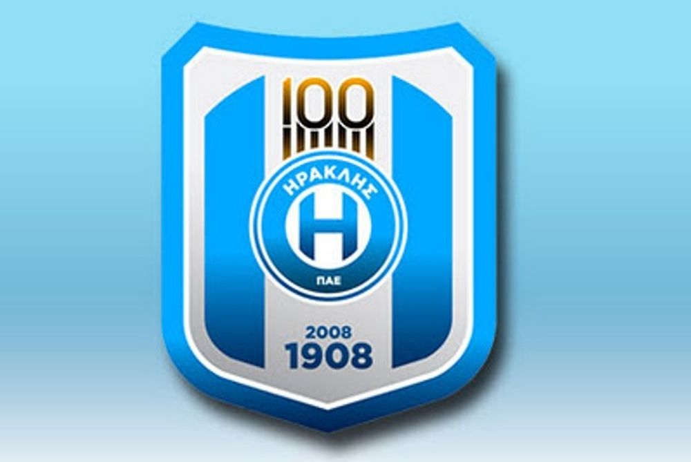 Εννέα παίκτες κατά Ρέμου, Τάκη, ΕΠΟ!