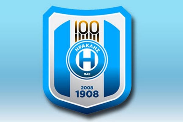 Εννέα παίκτες κατά Ρέμου, Τάκη, ΕΠΟ!