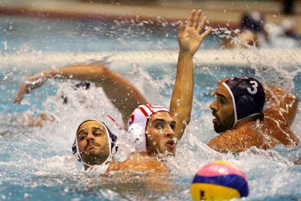 Δύο… σεντόνι και τρεις για δύο εισιτήρια