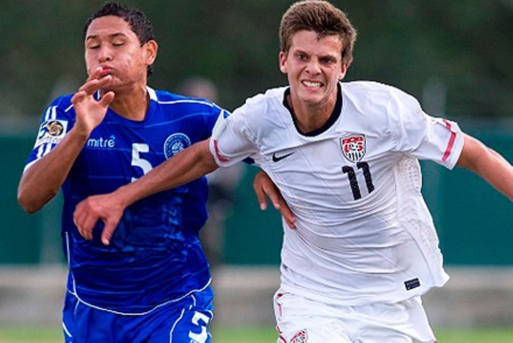 Επενδύει στο μέλλον η Λίβερπουλ