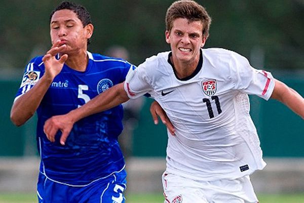 Επενδύει στο μέλλον η Λίβερπουλ