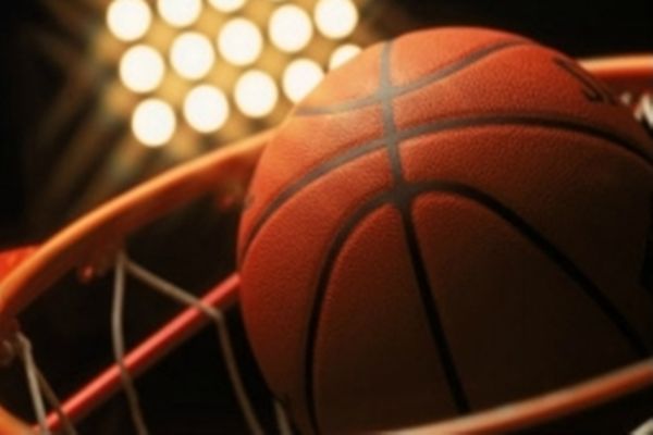 Οι αθλητικές μεταδόσεις της Τετάρτης 