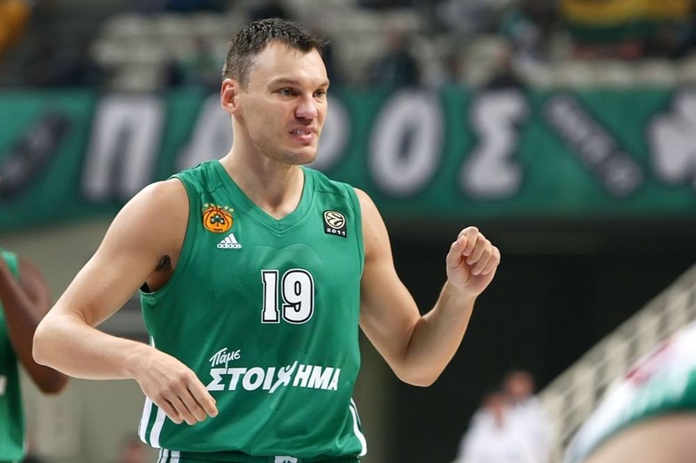 Πενήντα φλας προς το έβδομο!