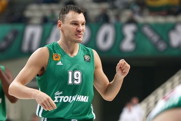 Πενήντα φλας προς το έβδομο!