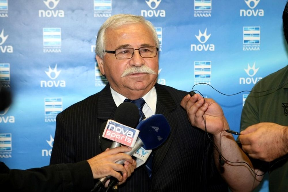 Προς κ. Απόστολο Παπουτσάκη