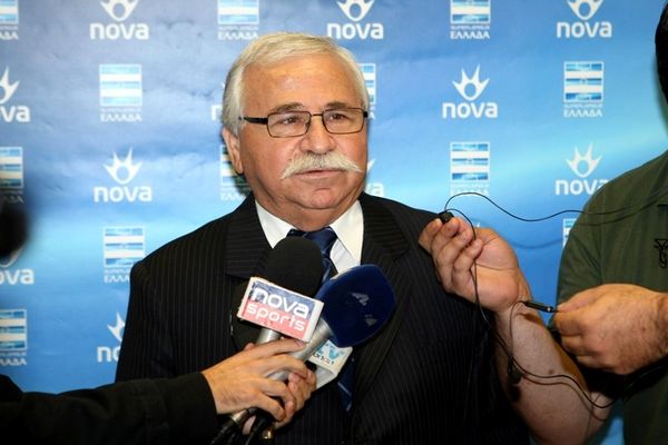 Προς κ. Απόστολο Παπουτσάκη