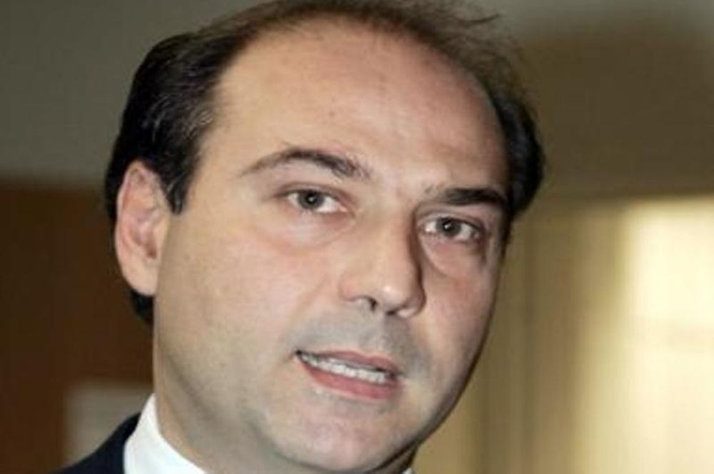 Οικονομόπουλος: «Να δικαστεί σιδηροδέσμιος ο Ψωμιάδης»
