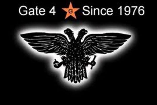 Θύρα 4: «Η διοίκηση του ΠΑΟΚ αδυνατεί να δείξει πυγμή»