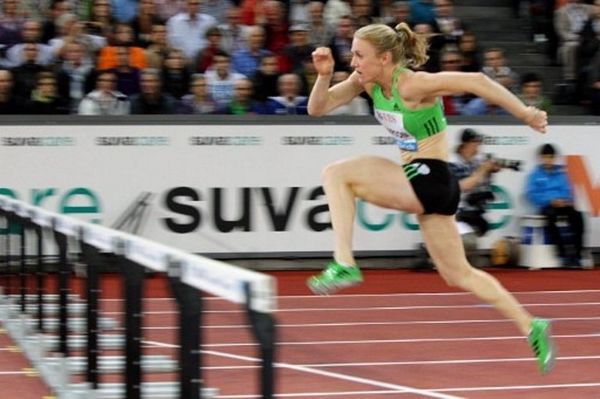 Οι υποψήφιες για τον τίτλο της χρονιάς