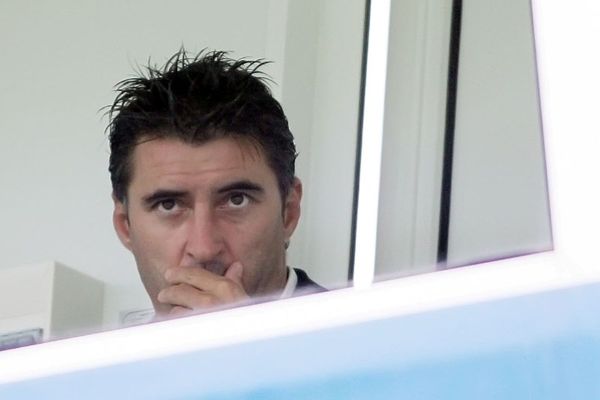 Περιμένει το Πρωτοδικείο ο ΠΑΟΚ