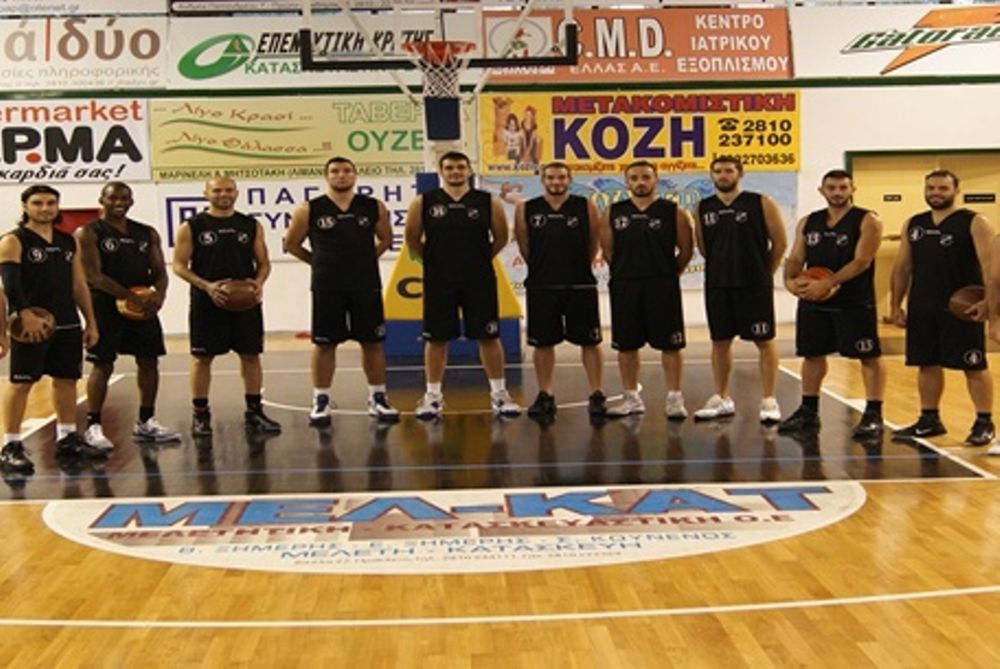 Συγγνώμη από τον ΟΦΗ