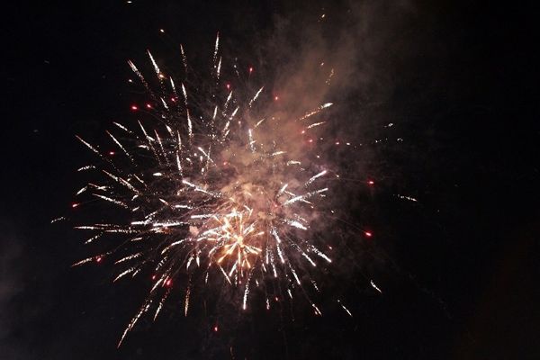 Ποιος είπε ότι το δυνατό μπάσιμο δίνει άνοδο;