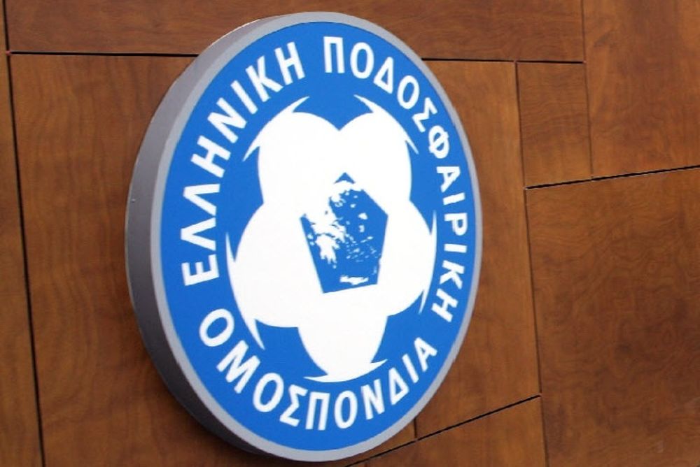 Θα υπήρχε συναίνεση σε… ποδοσφαιρικό πρωθυπουργό;