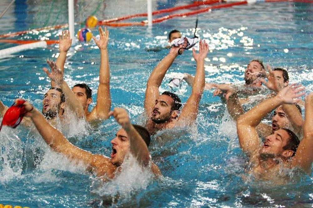 Τα εισιτήρια των προημιτελικών