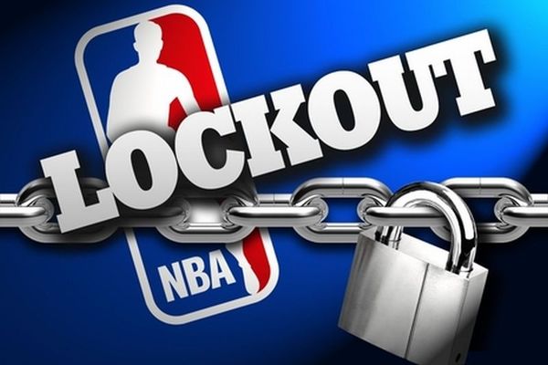 Συνεχίζεται το… θρίλερ του Lockout!