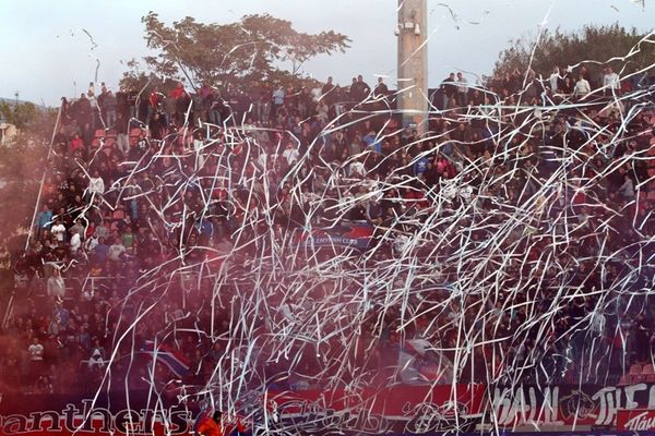 Δε φταίει ο Πανιώνιος για την καθυστέρηση
