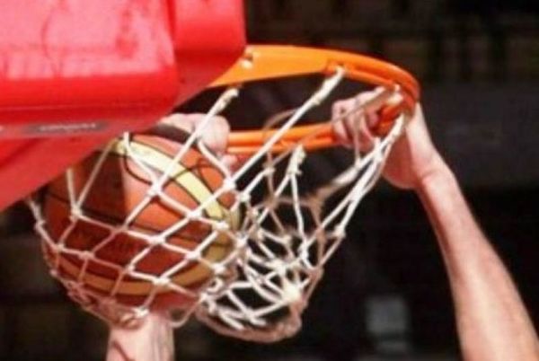 Οι αθλητικές μεταδόσεις της Πέμπτης (10/11)